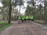 GielsBosloop 2015 - 076.jpg
